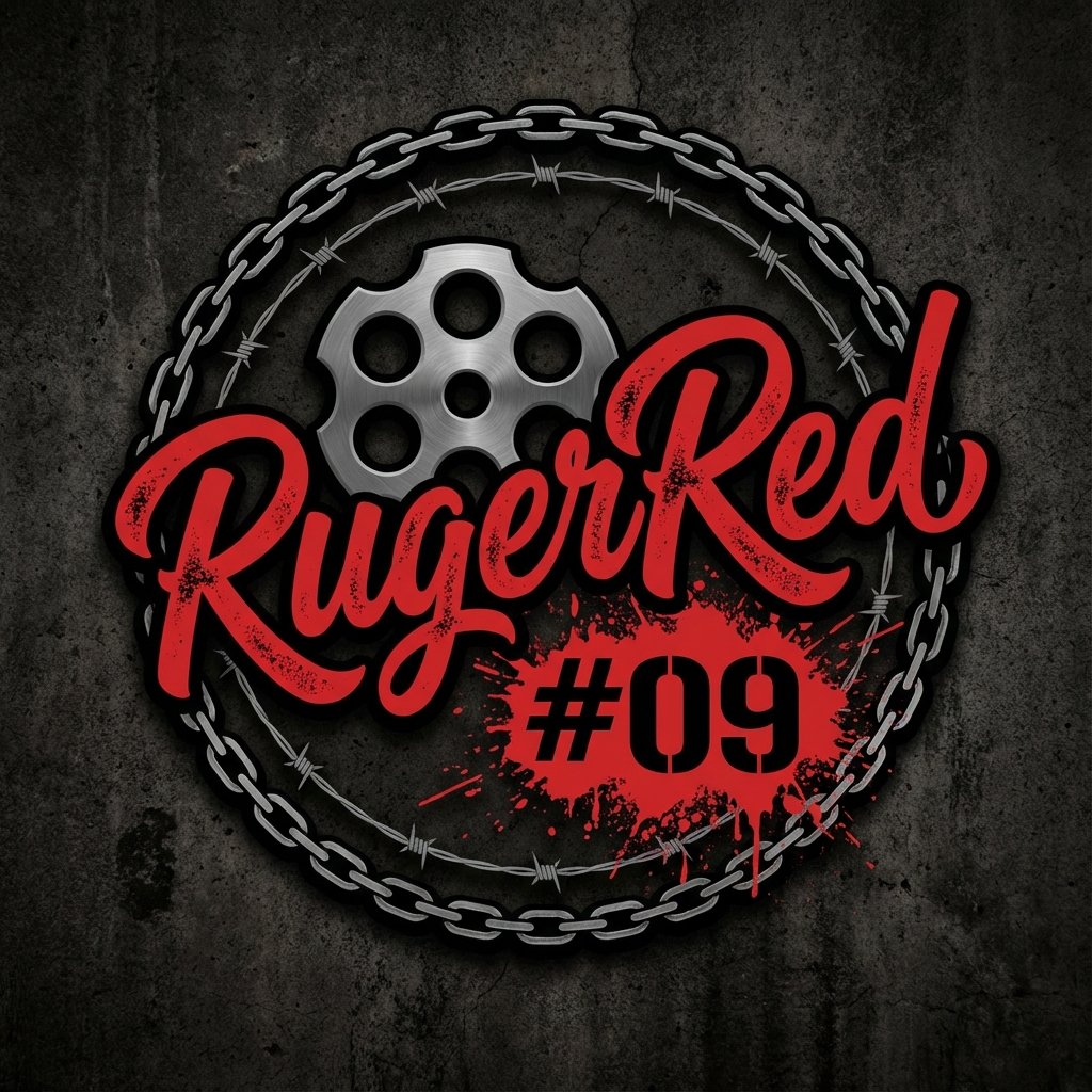 RugerRed09